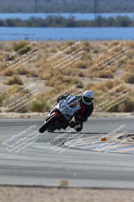 media/Feb-04-2024-SoCal Trackdays (Sun) [[91d6515b1d]]/3-Turn 5 (1045am)/